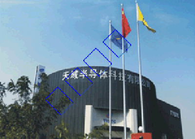 東莞市天域半導(dǎo)體科技有限公司門禁、數(shù)字廣播、網(wǎng)絡(luò)、電話、監(jiān)控系統(tǒng)