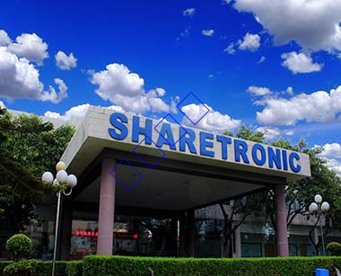 協(xié)創(chuàng)數(shù)據(jù)技術(shù)股份有限公司