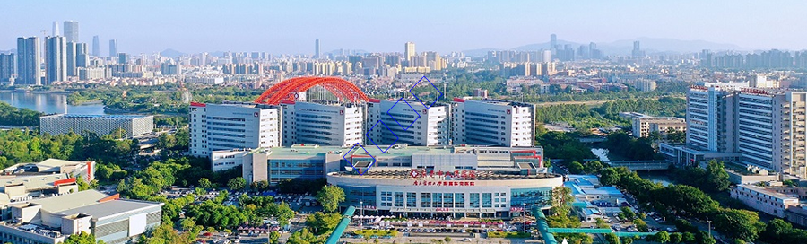 東莞市人民醫(yī)院紅樓院區(qū)、普濟(jì)院區(qū)手術(shù)室監(jiān)控系統(tǒng)