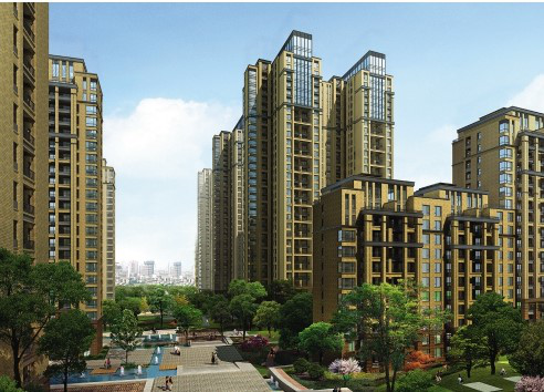 圖片關(guān)鍵詞