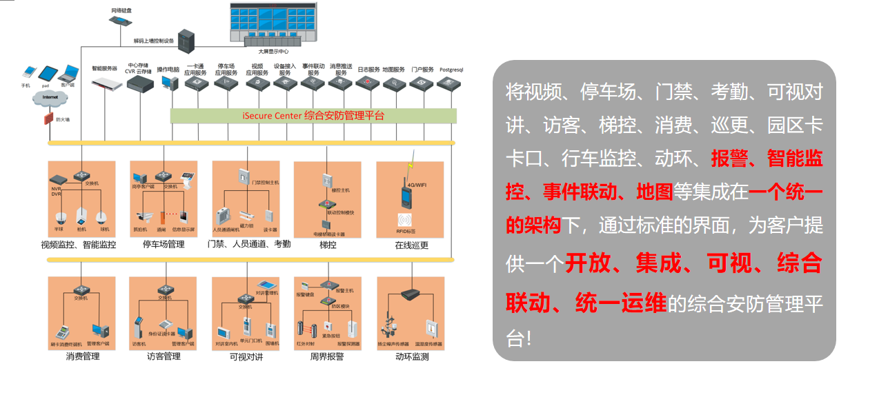 圖片關(guān)鍵詞 圖片關(guān)鍵詞