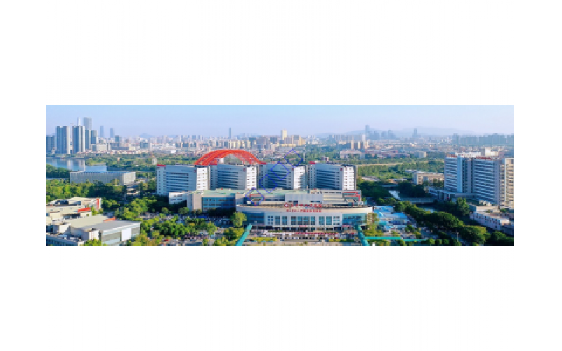 東莞市人民醫(yī)院紅樓院區(qū)、普濟(jì)院區(qū)手術(shù)室監(jiān)控系統(tǒng)