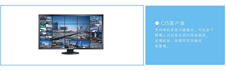 圖片關鍵詞 3.png