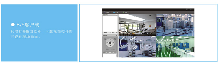 圖片關鍵詞 4.png