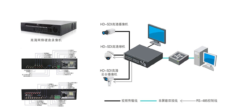 圖片關鍵詞 6.png
