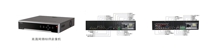 圖片關鍵詞 7.png