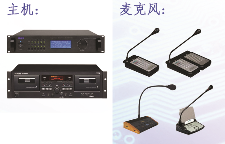 圖片關(guān)鍵詞 2.png