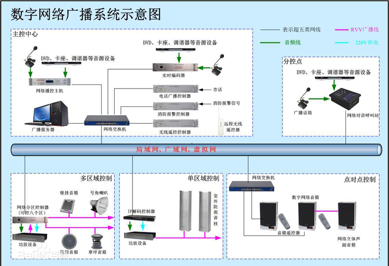 圖片關(guān)鍵詞 1.jpg