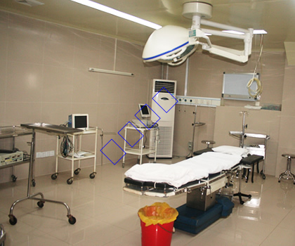 圖片關(guān)鍵詞