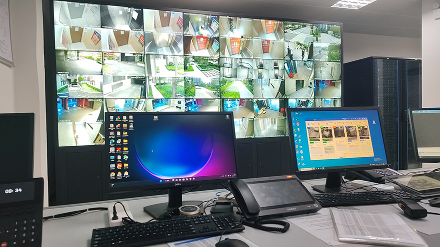 圖片關(guān)鍵詞 2.jpg