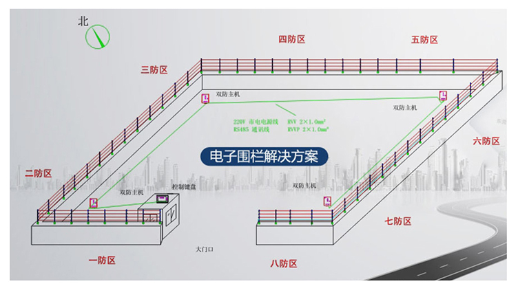 圖片關(guān)鍵詞 2.png