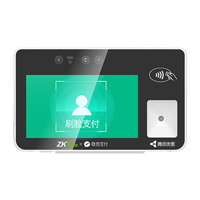 圖片關(guān)鍵詞 11.jpg