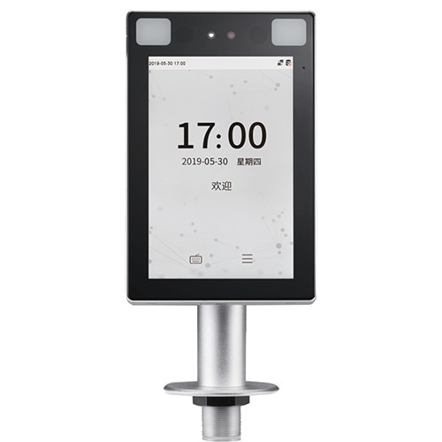 圖片關(guān)鍵詞 17.jpg